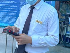 -启东恒大海上威尼斯酒店