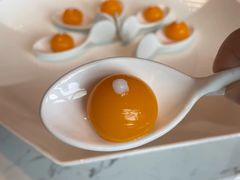 -浦江二号·独栋江景餐厅(滨江大道店)