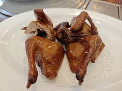 -富哥食店