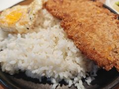-乡村基(世纪店)