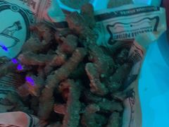 -路边边.炒菜烧烤.音乐餐厅(良乡长虹店)