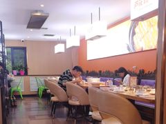-俭寨大盘鸡·缸子肉·小公鸡·新疆菜(云通店)
