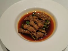 -北京厨房(西安SKP店)