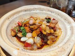 -眉州东坡(大悦城店)