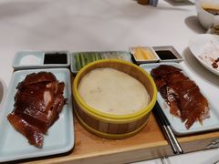 -梦都海鲜酒家(万达广场江桥店)