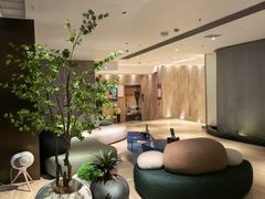 -皇室假期美食水疗会(春风路店)