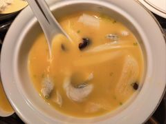 -新荣记(BFC外滩金融中心店)