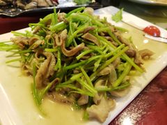 -致美楼(前门店)