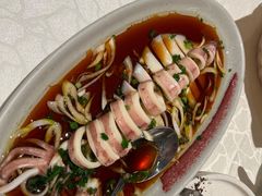 -珍宝海鲜JUMBO Seafood(尚嘉店)