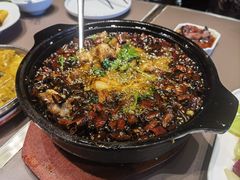 -有璟阁港式餐厅(国贸商城店)