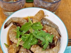 -唔止卤嘢·潮州菜(鹭江店)