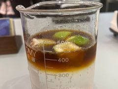 -Gee Coffee Roasters(万象城店)