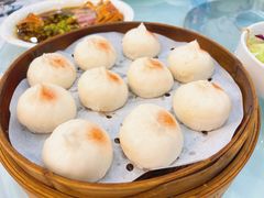 -永丰源大酒店(人民中路店)