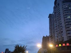 -王庄阿咪海鲜大排档(象园店)
