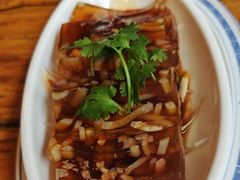 -老雒阳面馆·水席·洛阳菜(纱厂路店)