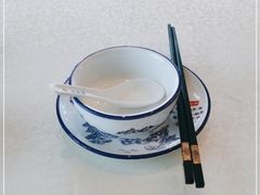 -不仔客海鲜·烧烤·270度海景餐厅(大东海店)