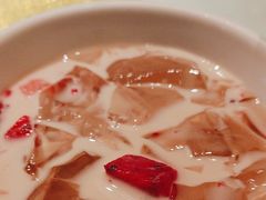 -川堂风·跷脚牛肉·乐山爆炒(中建乐荟天地店)