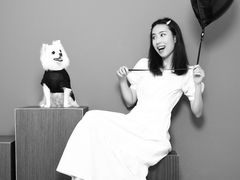 -PHOTOWITH 自助照相馆