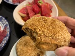 -裕德孚·非遗手切涮羊肉(东直门内大街店)