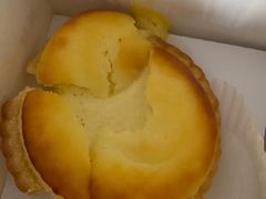 半熟芝士挞-好利来(四季青店)