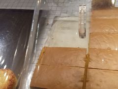 -BOKE博稞烘焙(天佑城店)