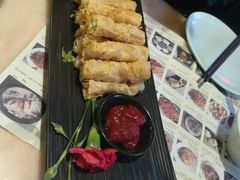 -小江南(高新天泺路店)