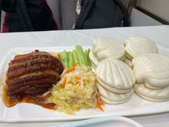 -凯鸽酒楼(大同振兴街店)