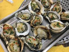 -蚝专家(北滘店)