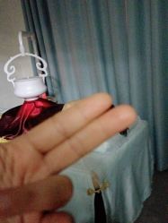-郑氏妈妈催乳通乳产后恢复中心(海珠店)