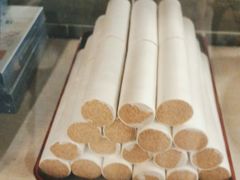 -裕和堂中医推拿艾灸(太古汇臻品店)