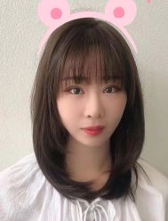 -简影造型·自选烫染接发salon