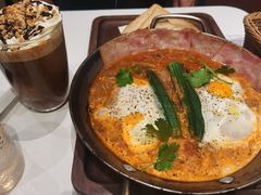 -nata&bica(松江大学城店)