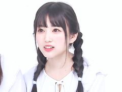 -虾弄弄海派小龙虾·牛羊蝎子火锅