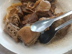 -临家闽南菜(宝洲路店)