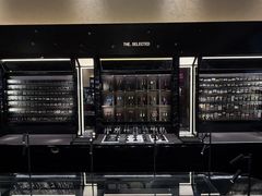 -万达广场(大明宫店)