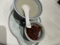 -四季民福烤鸭店(望京南湖东园店)