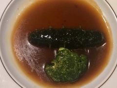 -远洋宾馆·江景餐厅