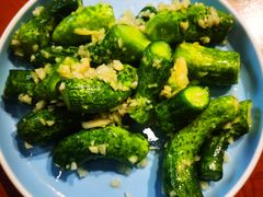 -山城正宗集安高丽火盆