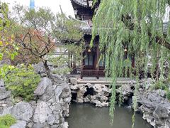 -豫园