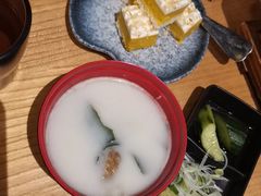 -鳗事鱼意·活鳗現烤专门店(富力海珠城店)