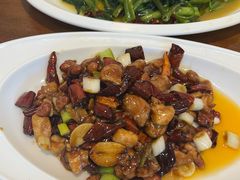 -永乐饭店