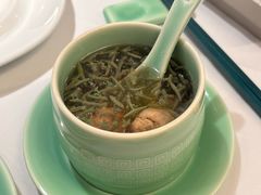 -江南厨子(万象天地店)