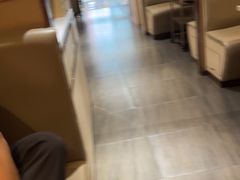 -七欣天香辣蟹火锅(万达广场店)