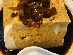 -苏师傅菜馆(上沙店)