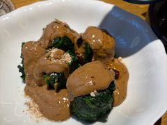 -宏达老菜馆(东安街店)