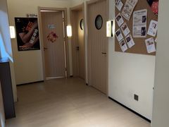 -谷小推·按摩·茶饮·社交(茂业店)