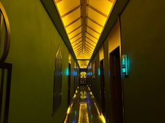 -泰王玺·正宗泰式按摩SPA(九霄店)