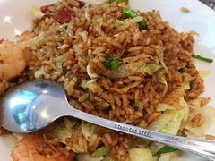 -新旺茶餐厅·早餐·夜宵(仙霞店)