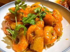 -米庄·原味私房菜(骏壹万邦店)