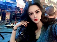 -胡桃里乐队酒馆(大庆店)